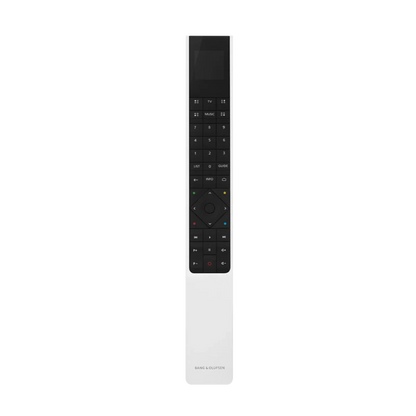 Bang & Olufsen BeoRemote One Uzaktan Kumanda