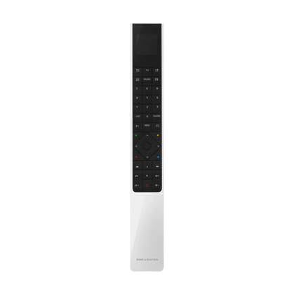 Bang & Olufsen BeoRemote One Uzaktan Kumanda