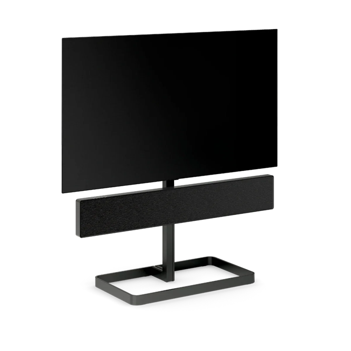 Bang & Olufsen Beosound Stage Dolby Atmos Soundbar