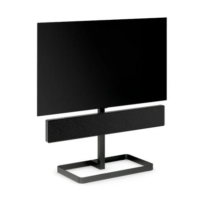 Bang & Olufsen Beosound Stage Dolby Atmos Soundbar