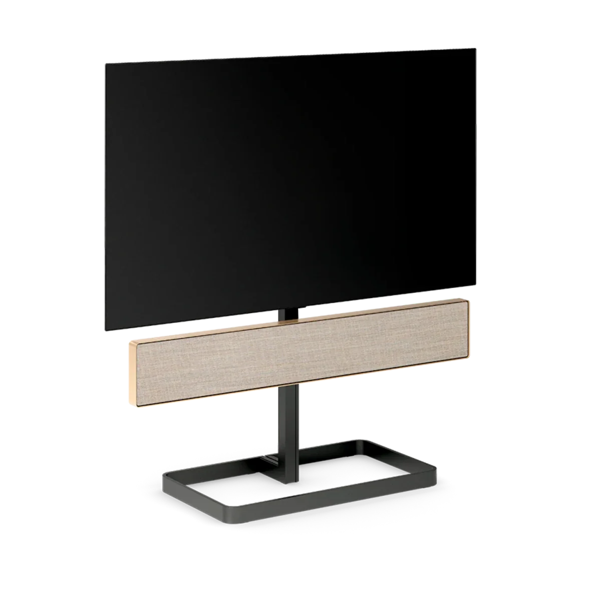 Bang & Olufsen Beosound Stage Dolby Atmos Soundbar