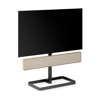 Bang & Olufsen Beosound Stage Dolby Atmos Soundbar