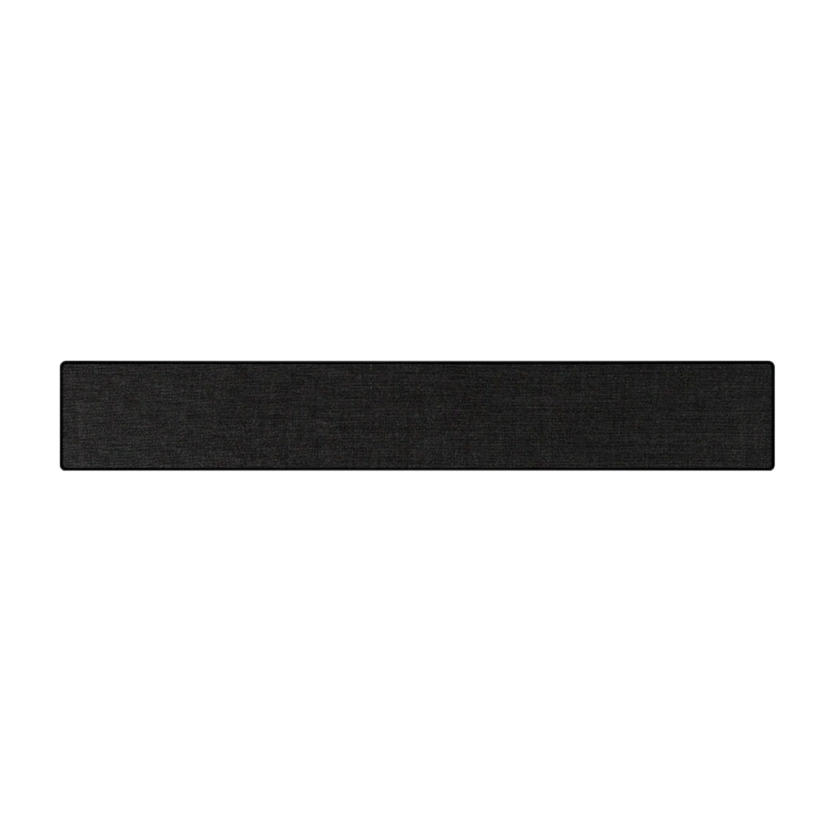 Bang & Olufsen Beosound Stage Dolby Atmos Soundbar