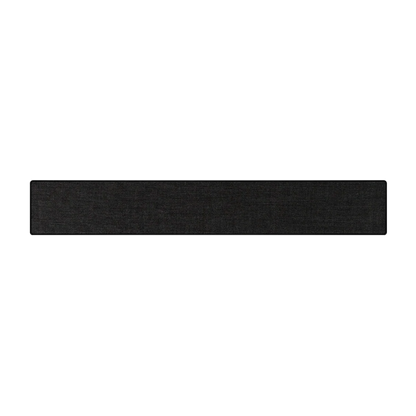 Bang & Olufsen Beosound Stage Dolby Atmos Soundbar