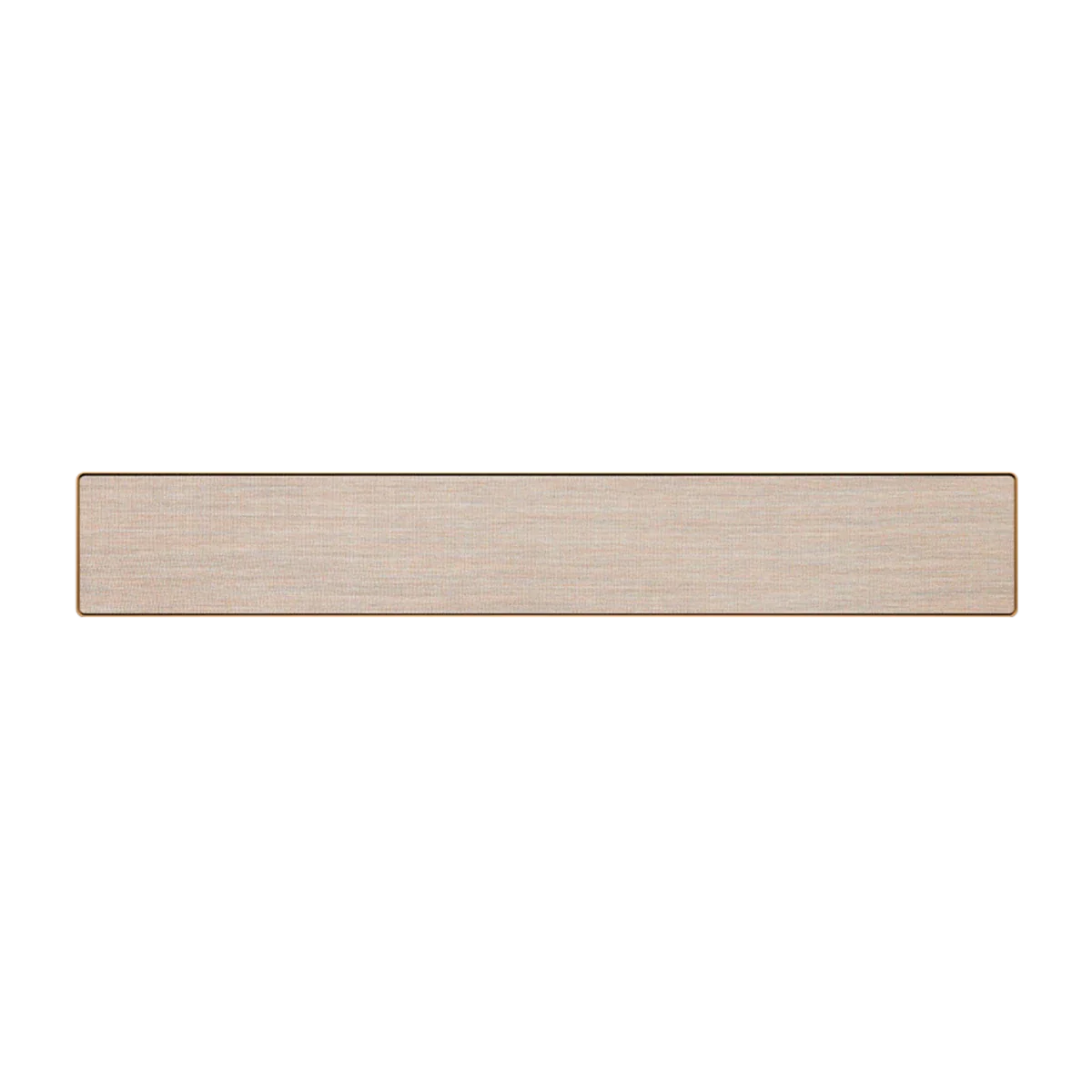 Bang & Olufsen Beosound Stage Dolby Atmos Soundbar