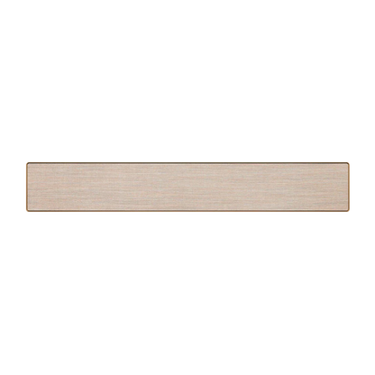 Bang & Olufsen Beosound Stage Dolby Atmos Soundbar