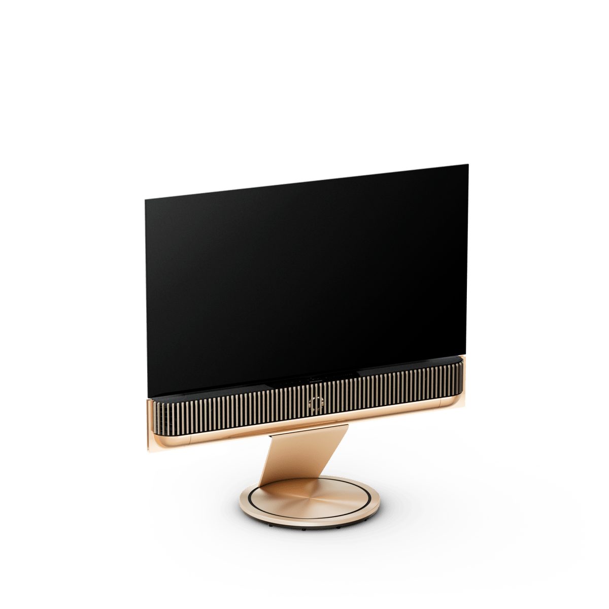 Bang & Olufsen Beosound Theatre Dolby ATMOS 7.1.4 Soundbar