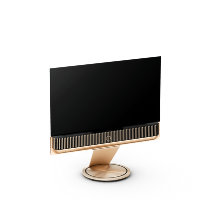 Bang & Olufsen Beosound Theatre Dolby ATMOS 7.1.4 Soundbar