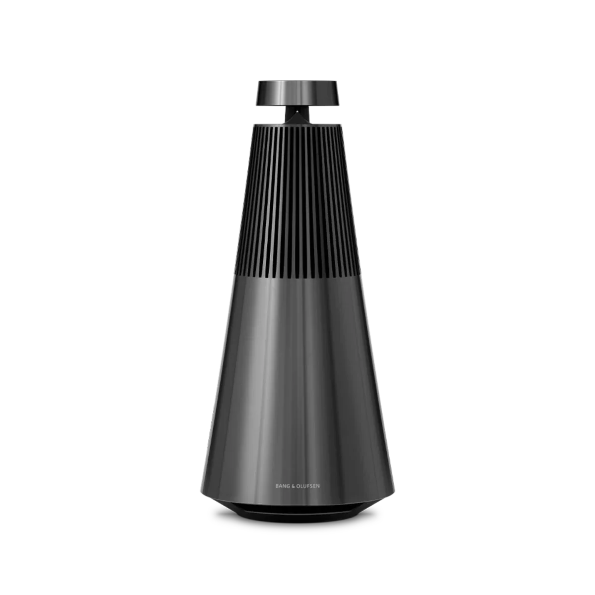 Bang & Olufsen BeoSound 2 3. Nesil Multiroom Kablosuz Hi-Fi Hoparlör