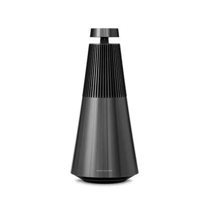 Bang & Olufsen BeoSound 2 3. Nesil Multiroom Kablosuz Hi-Fi Hoparlör