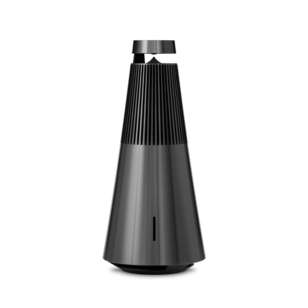 Bang & Olufsen BeoSound 2 3. Nesil Multiroom Kablosuz Hi-Fi Hoparlör