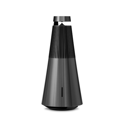 Bang & Olufsen BeoSound 2 3. Nesil Multiroom Kablosuz Hi-Fi Hoparlör