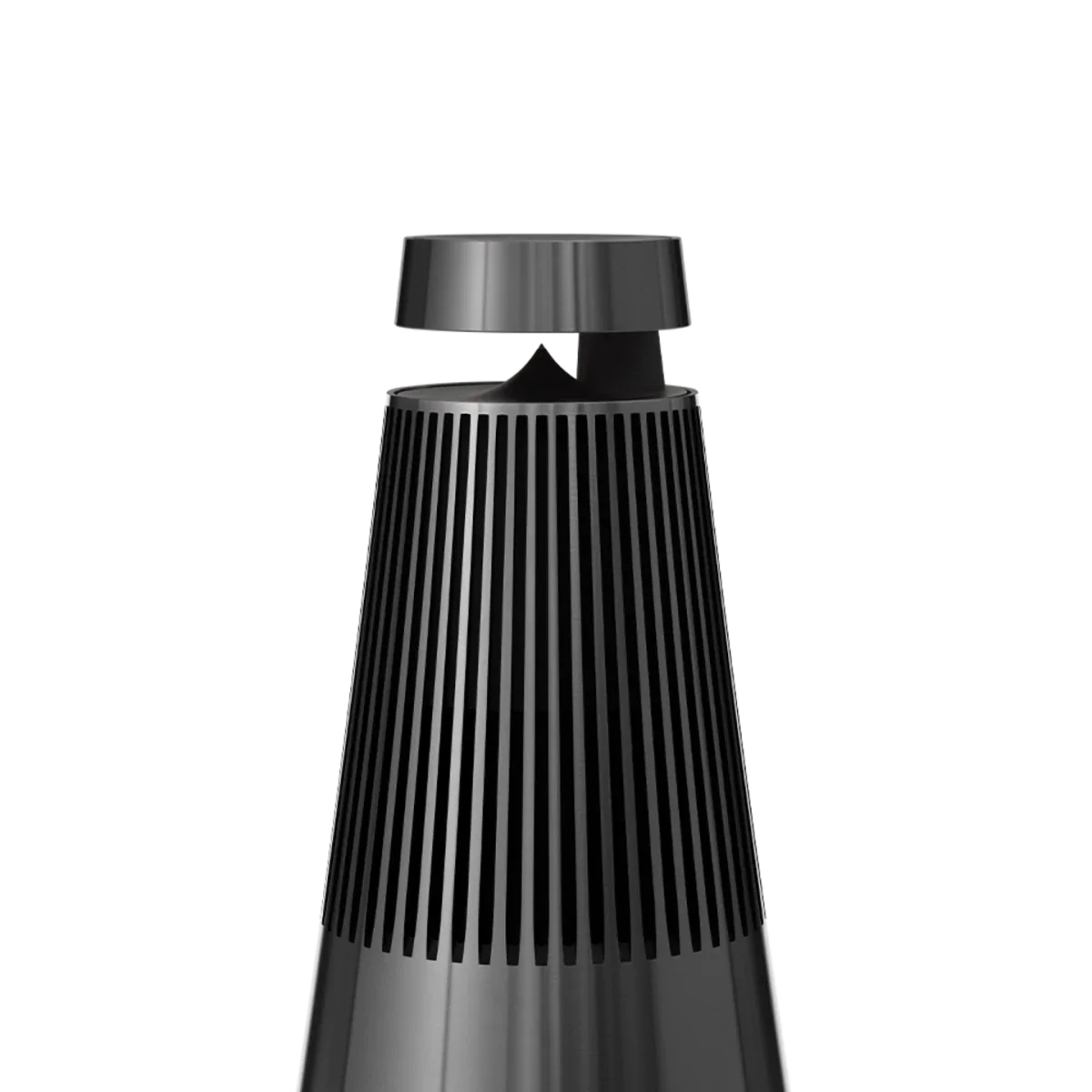 Bang & Olufsen BeoSound 2 3. Nesil Multiroom Kablosuz Hi-Fi Hoparlör