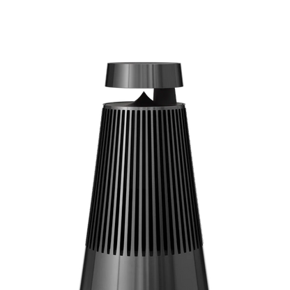 Bang & Olufsen BeoSound 2 3. Nesil Multiroom Kablosuz Hi-Fi Hoparlör