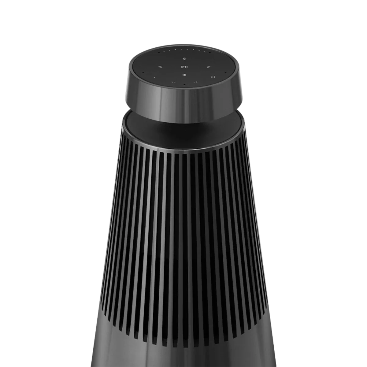 Bang & Olufsen BeoSound 2 3. Nesil Multiroom Kablosuz Hi-Fi Hoparlör
