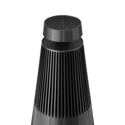 Bang & Olufsen BeoSound 2 3. Nesil Multiroom Kablosuz Hi-Fi Hoparlör