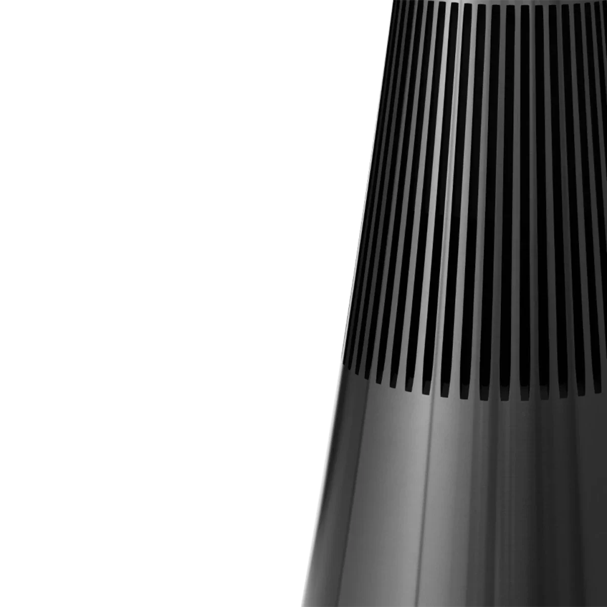 Bang & Olufsen BeoSound 2 3. Nesil Multiroom Kablosuz Hi-Fi Hoparlör