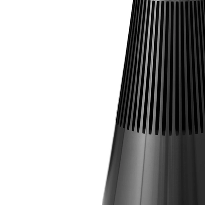 Bang & Olufsen BeoSound 2 3. Nesil Multiroom Kablosuz Hi-Fi Hoparlör