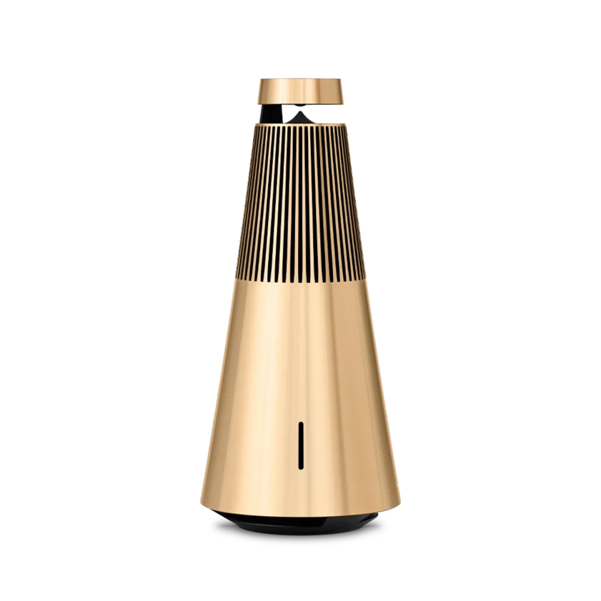 Bang & Olufsen BeoSound 2 3. Nesil Multiroom Kablosuz Hi-Fi Hoparlör