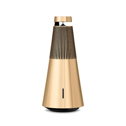 Bang & Olufsen BeoSound 2 3. Nesil Multiroom Kablosuz Hi-Fi Hoparlör