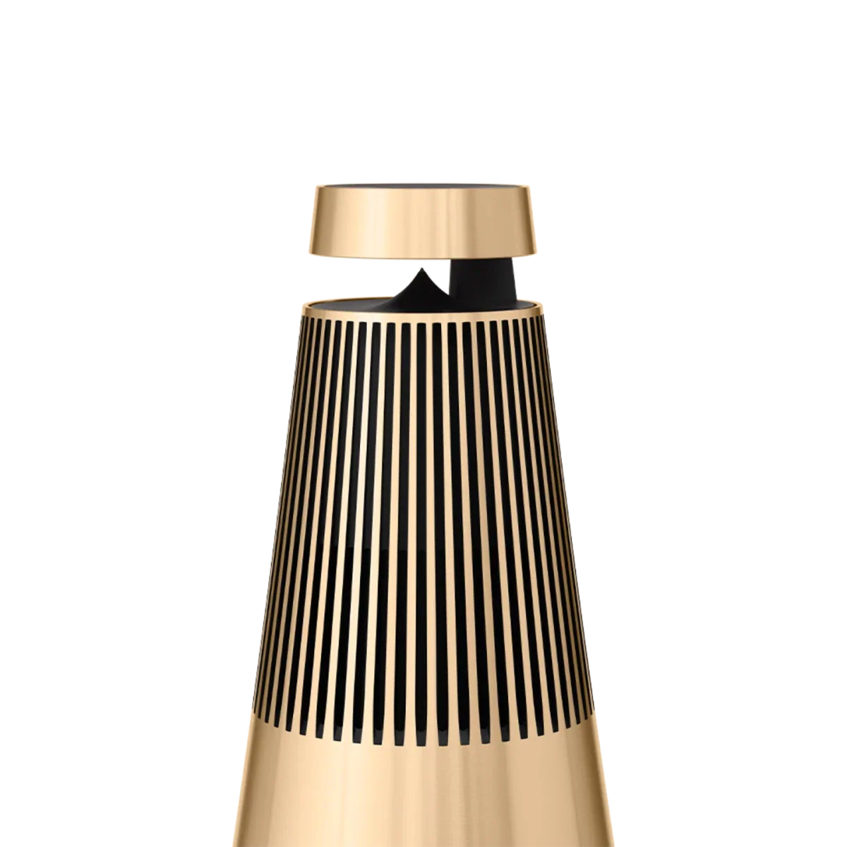 Bang & Olufsen BeoSound 2 3. Nesil Multiroom Kablosuz Hi-Fi Hoparlör
