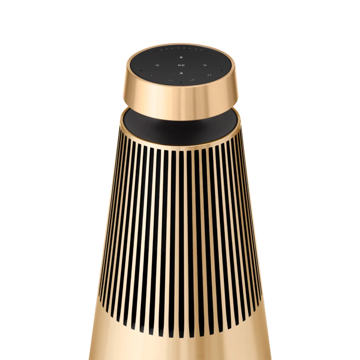 Bang & Olufsen BeoSound 2 3. Nesil Multiroom Kablosuz Hi-Fi Hoparlör