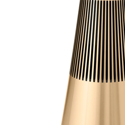 Bang & Olufsen BeoSound 2 3. Nesil Multiroom Kablosuz Hi-Fi Hoparlör