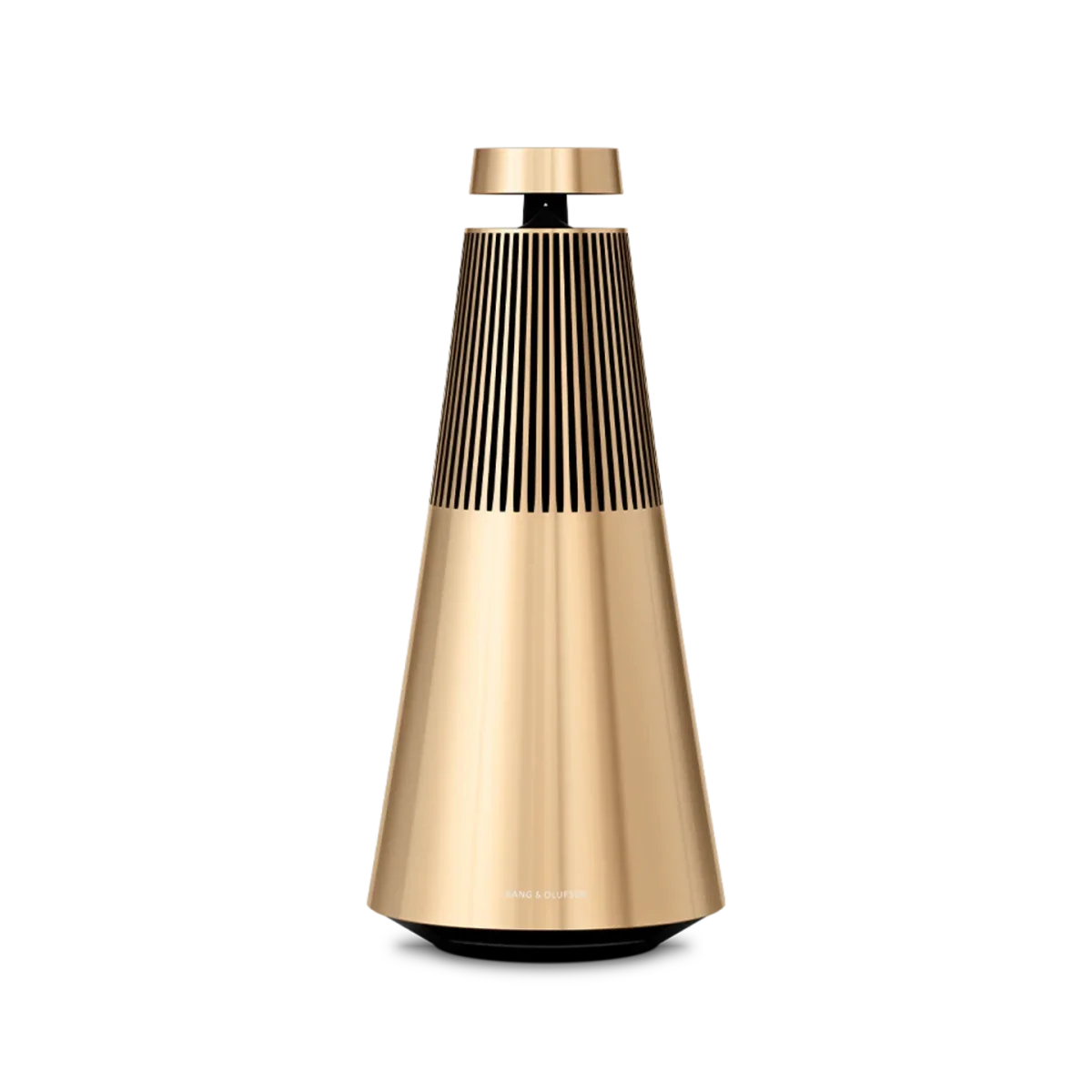 Bang & Olufsen BeoSound 2 3. Nesil Multiroom Kablosuz Hi-Fi Hoparlör