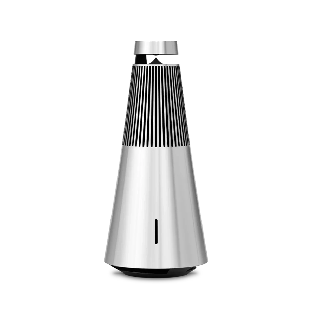 Bang & Olufsen BeoSound 2 3. Nesil Multiroom Kablosuz Hi-Fi Hoparlör