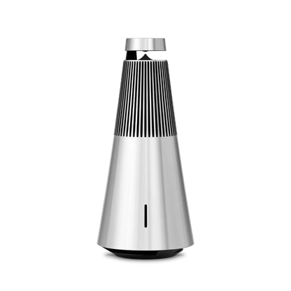 Bang & Olufsen BeoSound 2 3. Nesil Multiroom Kablosuz Hi-Fi Hoparlör