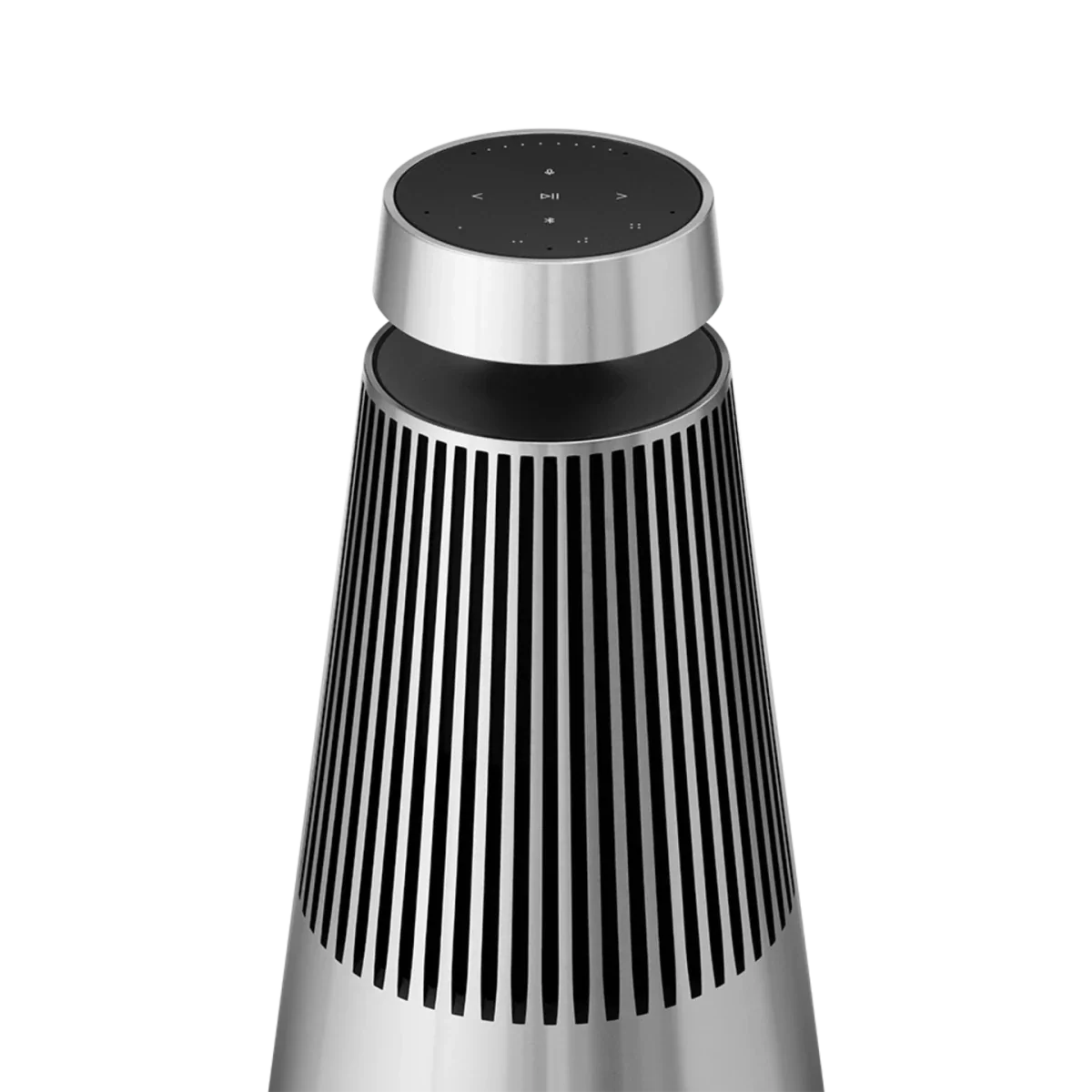 Bang & Olufsen BeoSound 2 3. Nesil Multiroom Kablosuz Hi-Fi Hoparlör