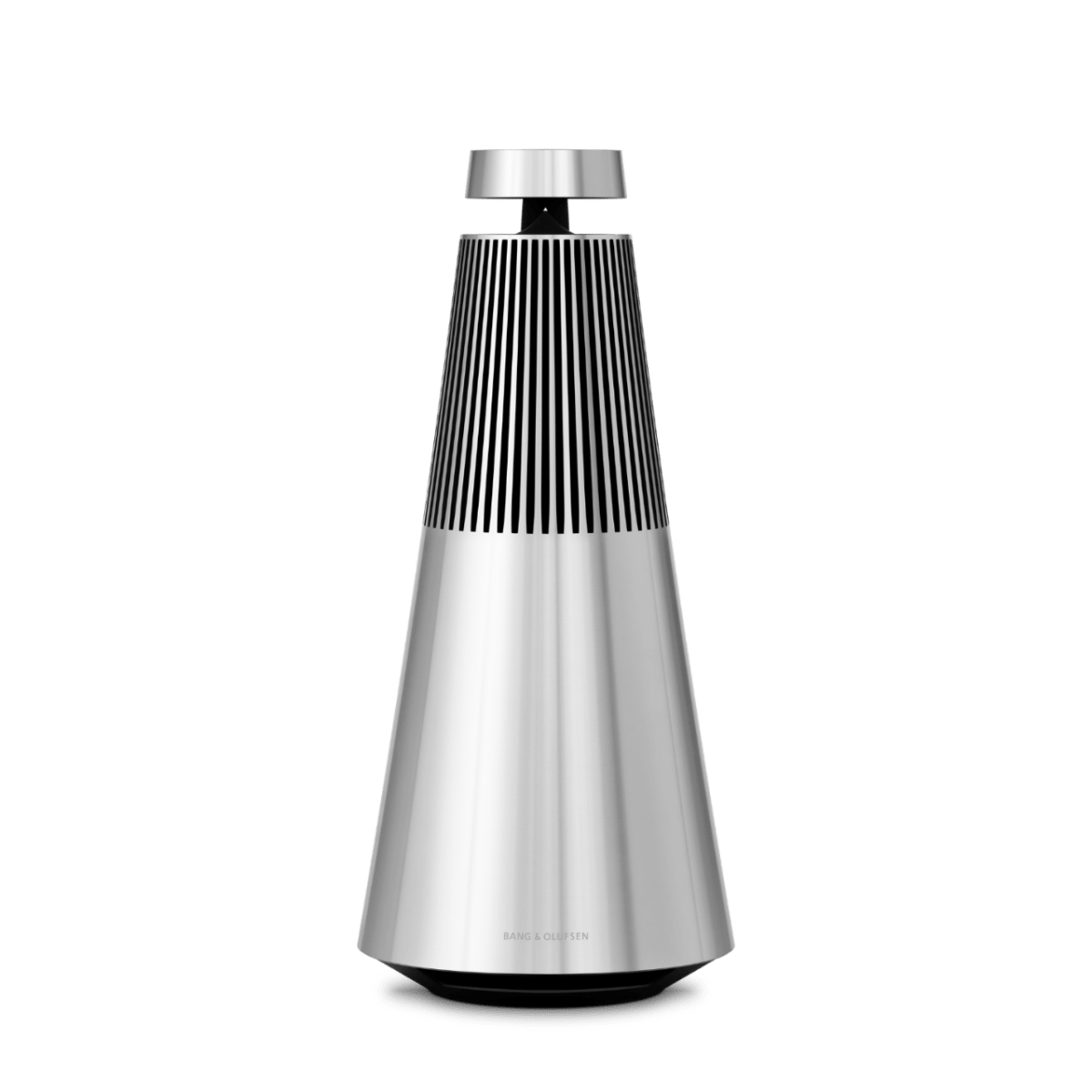 Bang & Olufsen BeoSound 2 3. Nesil Multiroom Kablosuz Hi-Fi Hoparlör