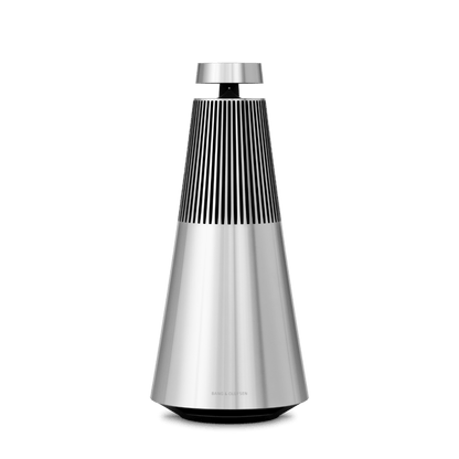 Bang & Olufsen BeoSound 2 3. Nesil Multiroom Kablosuz Hi-Fi Hoparlör