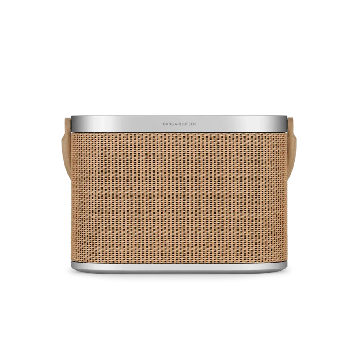 Bang & Olufsen Beosound A5 Taşınabilir Kablosuz Hoparlör