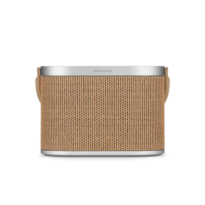 Bang & Olufsen Beosound A5 Taşınabilir Kablosuz Hoparlör