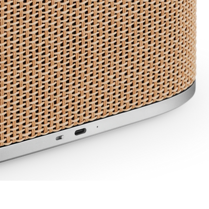 Bang & Olufsen Beosound A5 Taşınabilir Kablosuz Hoparlör
