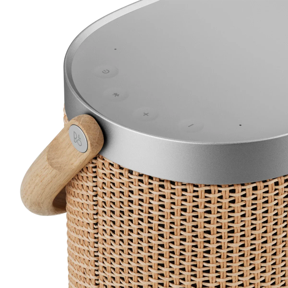 Bang & Olufsen Beosound A5 Taşınabilir Kablosuz Hoparlör