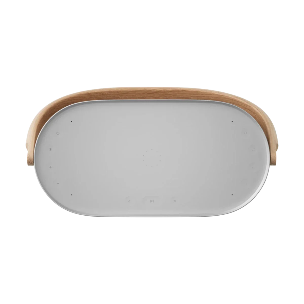 Bang & Olufsen Beosound A5 Taşınabilir Kablosuz Hoparlör