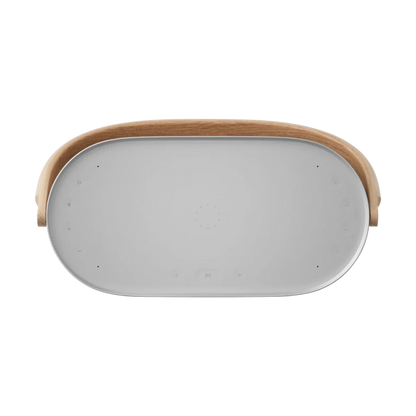 Bang & Olufsen Beosound A5 Taşınabilir Kablosuz Hoparlör