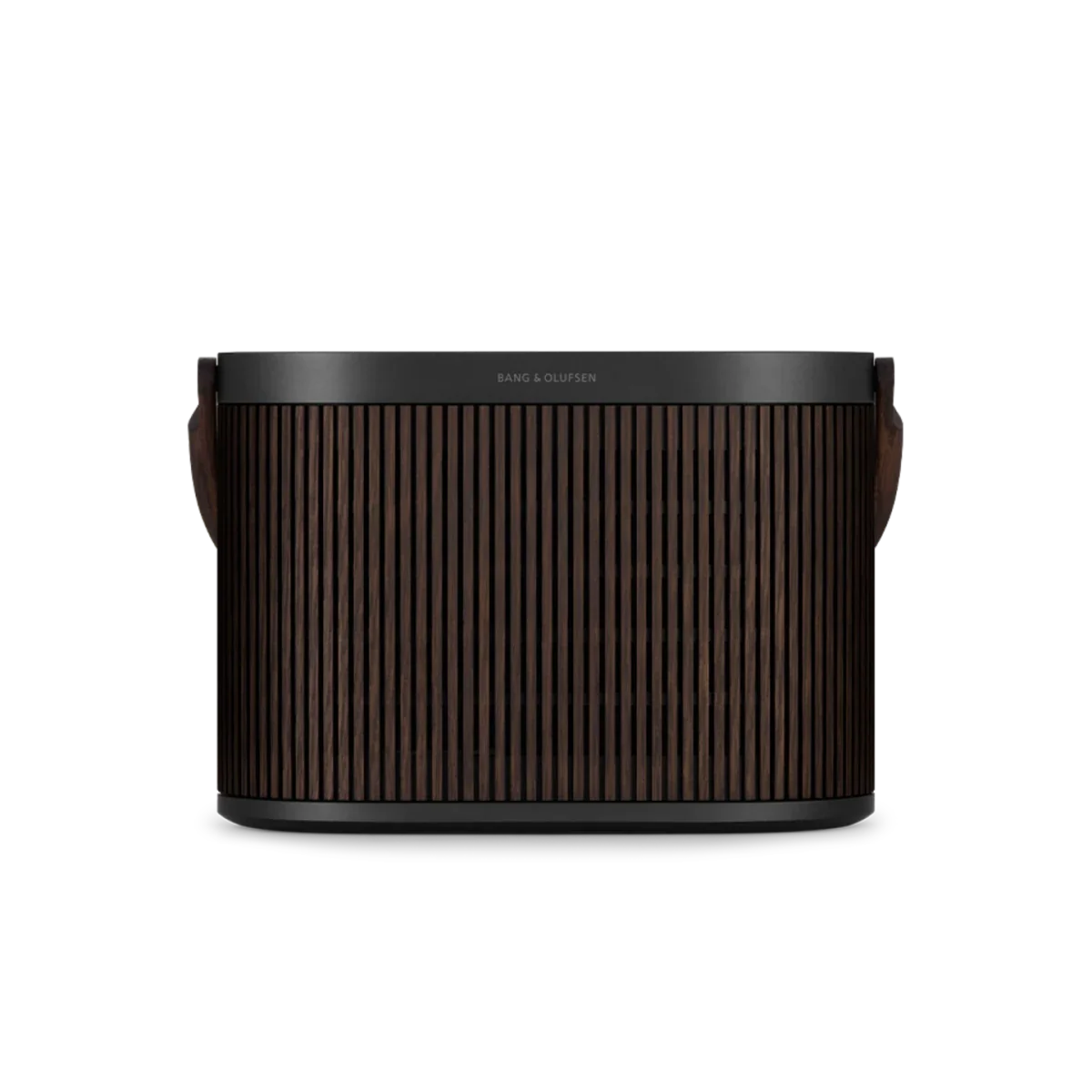 Bang & Olufsen Beosound A5 Taşınabilir Kablosuz Hoparlör