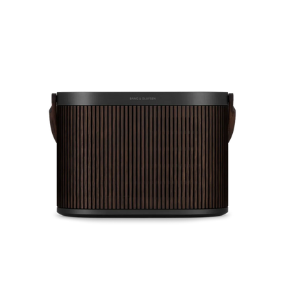 Bang & Olufsen Beosound A5 Taşınabilir Kablosuz Hoparlör