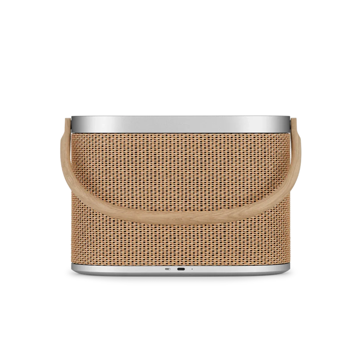 Bang & Olufsen Beosound A5 Taşınabilir Kablosuz Hoparlör
