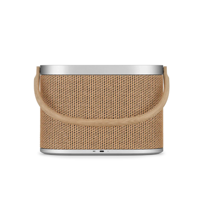 Bang & Olufsen Beosound A5 Taşınabilir Kablosuz Hoparlör