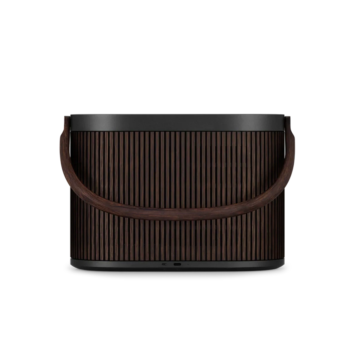 Bang & Olufsen Beosound A5 Taşınabilir Kablosuz Hoparlör