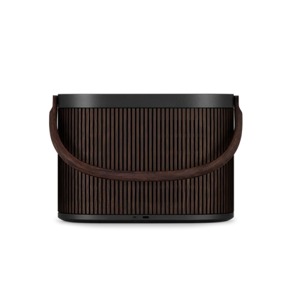 Bang & Olufsen Beosound A5 Taşınabilir Kablosuz Hoparlör
