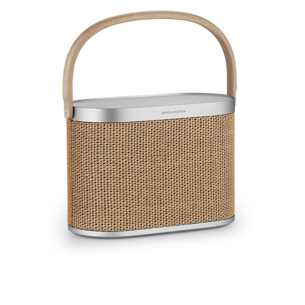 Bang & Olufsen Beosound A5 Taşınabilir Kablosuz Hoparlör