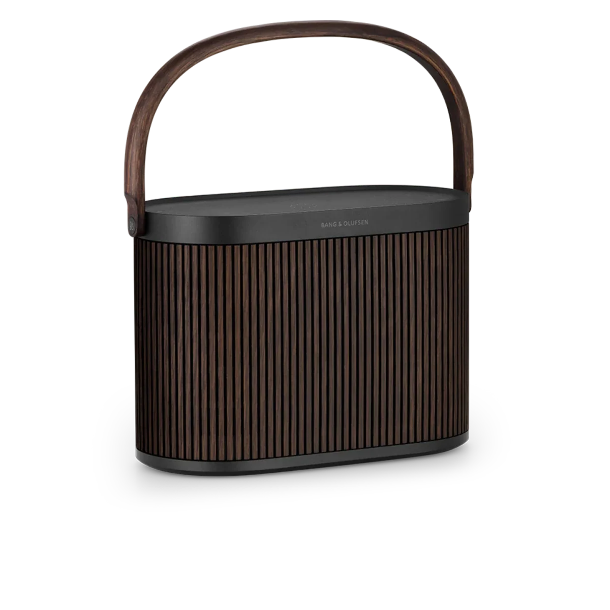Bang & Olufsen Beosound A5 Taşınabilir Kablosuz Hoparlör