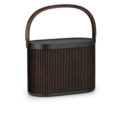 Bang & Olufsen Beosound A5 Taşınabilir Kablosuz Hoparlör