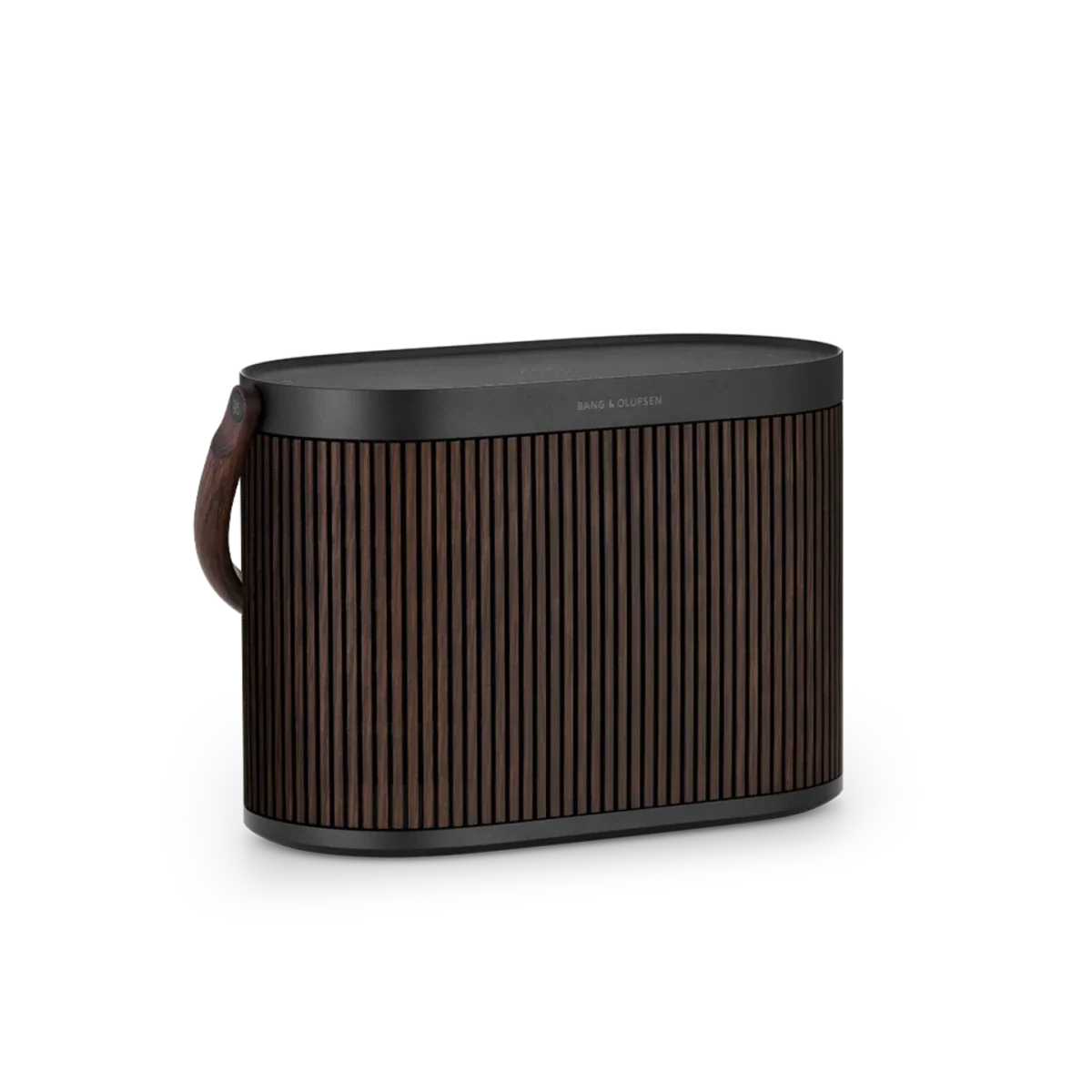 Bang & Olufsen Beosound A5 Taşınabilir Kablosuz Hoparlör