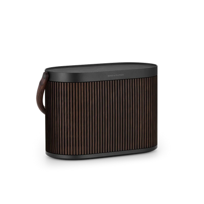 Bang & Olufsen Beosound A5 Taşınabilir Kablosuz Hoparlör